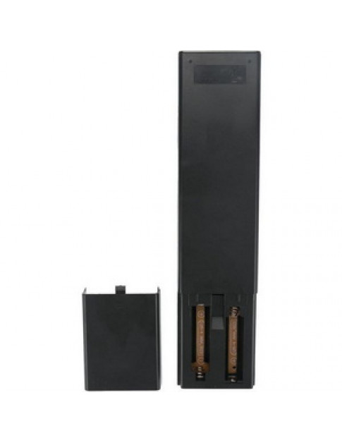 Пульт дистанційного керування для телевізора Sony RMT-L1275ару