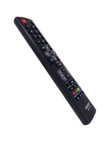 Пульт дистанційного керування універсальний для телевізора RM-L1359