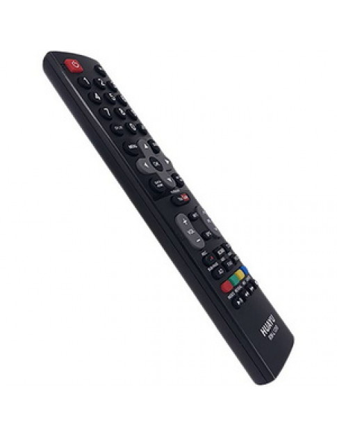 Пульт дистанційного керування універсальний для телевізора RM-L1359