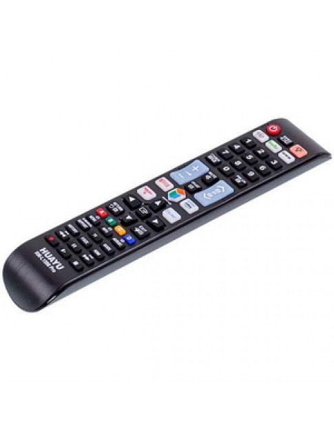 Пульт дистанційного керування для телевізора RM-L1598 універсальний HUAYU