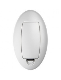 Пульт дистанційного керування Chunghop RM-L7 (7 кнопок)