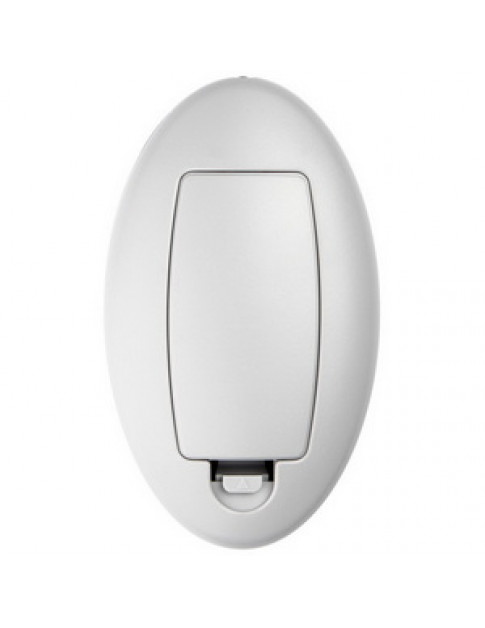 Пульт дистанційного керування Chunghop RM-L7 (7 кнопок)