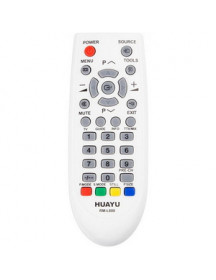 Пульт універсальний для телевізорів RM-L888