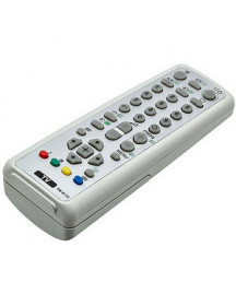 Пульт дистанційного керування для телевізора Sony RM-W100аруно