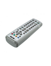 Пульт дистанційного керування для телевізора Sony RM-W103