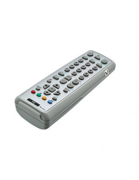 Пульт дистанційного керування для телевізора Sony RM-W103