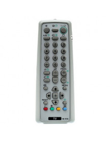 Пульт дистанційного керування для телевізора Sony RM-W103