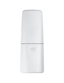 Пульт дистанційного керування для телевізора Sony RM-YA005