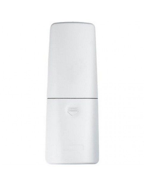 Пульт дистанційного керування для телевізора Sony RM-YA005