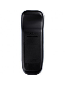 Пульт дистанційного керування для телевізора Mitsubishi RM07901