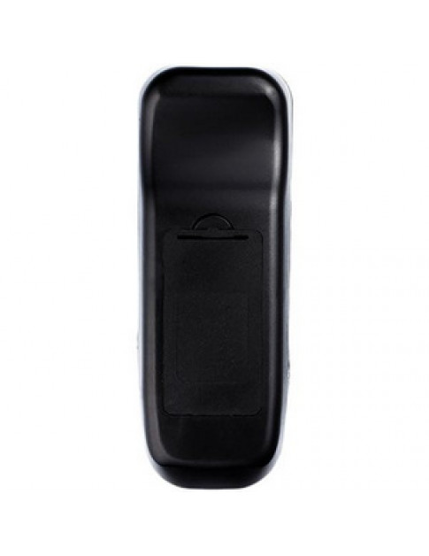 Пульт дистанційного керування для телевізора Mitsubishi RM07901