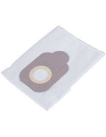 Набір мішків Worwo для пилососа Rowenta RMB16K (4 шт.)