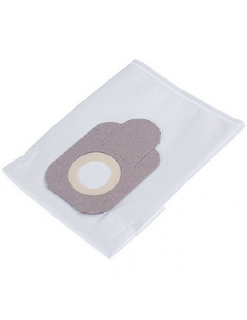 Набір мішків Worwo для пилососа Rowenta RMB16K (4 шт.) Набір мішків Worwo для пилососа Rowenta RMB16K (4 шт.)