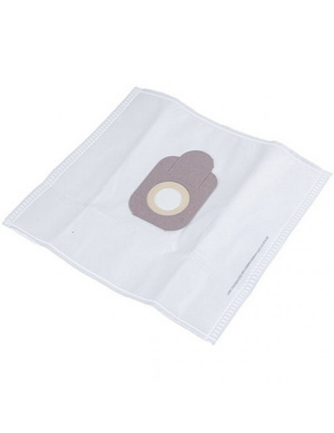 Набір мішків Worwo для пилососа Rowenta RMB16K (4 шт.) Набір мішків Worwo для пилососа Rowenta RMB16K (4 шт.)