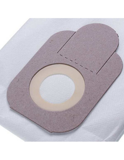 Набір мішків Worwo для пилососа Rowenta RMB16K (4 шт.) Набір мішків Worwo для пилососа Rowenta RMB16K (4 шт.)