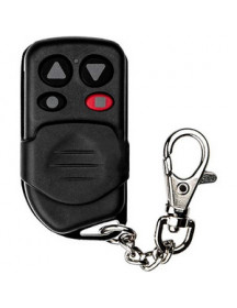 Пульт дистанційного керування для гаражних воріт та шлагбаумів RMC-275HSII