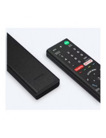 Пульт дистанційного керування для телевізора Sony RMF-TX200P