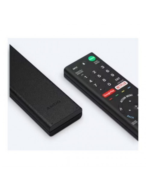 Пульт дистанційного керування для телевізора Sony RMF-TX200P