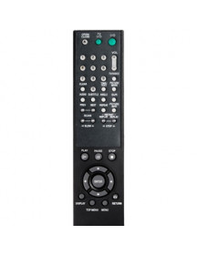 Пульт дистанційного керування для Blue-Ray програвача Sony RMT-D152E