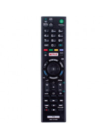 Пульт дистанційного керування для телевізора Sony RMT-TX100D