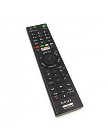 Пульт дистанційного керування RMT-TX100D для телевізора Sony 