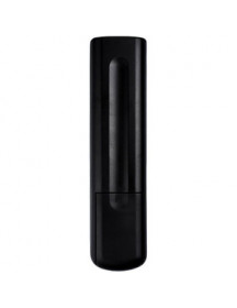 Пульт дистанційного керування для телевізора Sony RMT-V181B