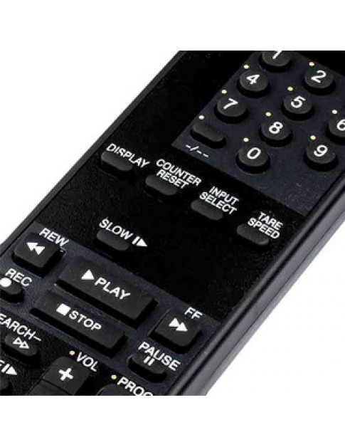 Пульт дистанційного керування для телевізора Sony RMT-V181B