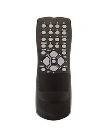 Пульт дистанційного керування для телевізора Rainford RP-010