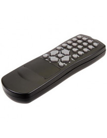 Пульт дистанційного керування для телевізора Rainford RP-010
