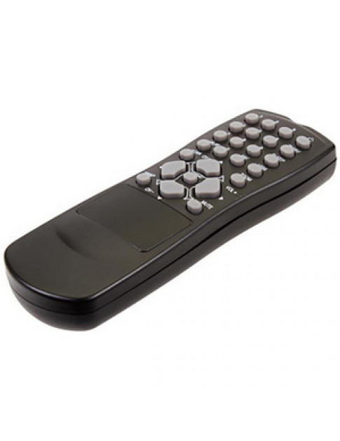 Пульт дистанційного керування для телевізора Rainford RP-010