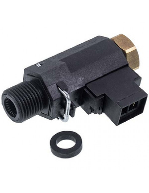 Реле протоку води для газової колонки Demrad Compact RP16I