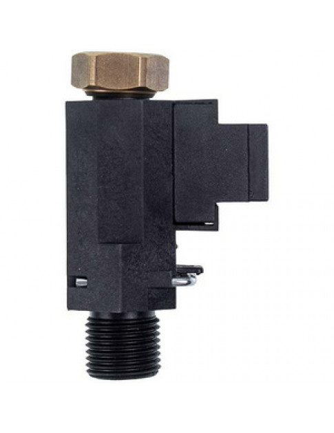 Реле протоку води для газової колонки Demrad Compact RP16I