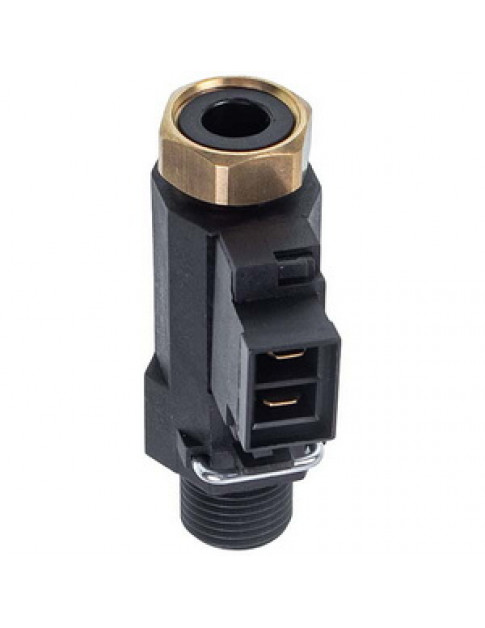 Реле протоку води для газової колонки Demrad Compact RP16I