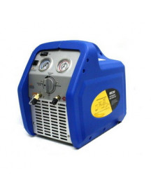 Станція вилучення хладагенту RR250