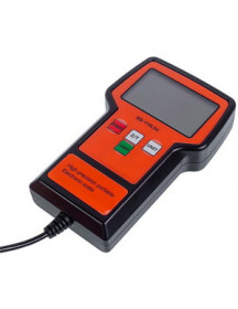 Електронні ваги для фреону RS-110LBS (до 50 kg)