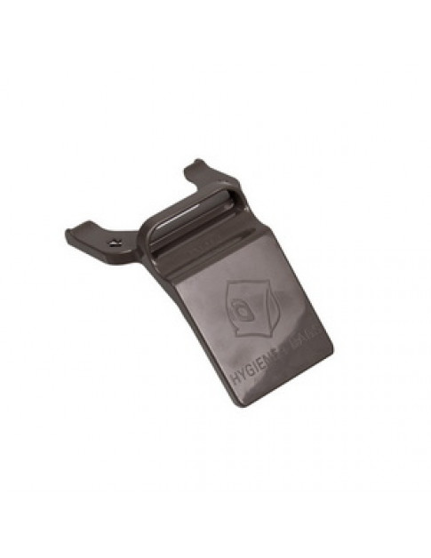 Тримач мішка для пилососа Rowenta RS-2230000268