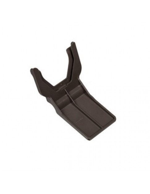 Тримач мішка для пилососа Rowenta RS-2230000268