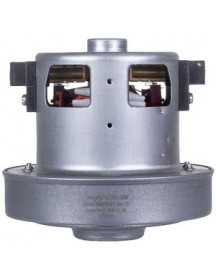 Двигун для пилососа Rowenta RS-2230000281 YIJ-PE22-L D=120/84 mm H=26/108 mm 800 W