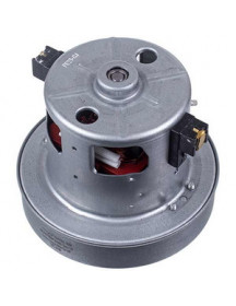 Двигун для пилососа Rowenta RS-2230000281 YIJ-PE22-L D=120/84 mm H=26/108 mm 800 W