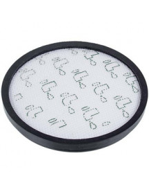 Фільтр контейнера (сепаратор, мікро) RS-2230000345 для пилососа Rowenta