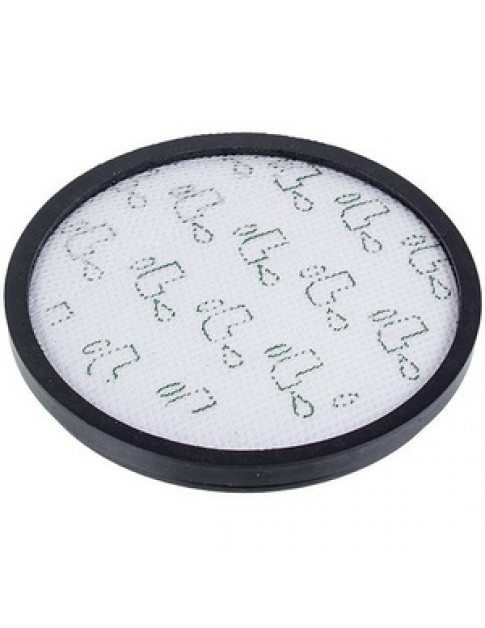 Фільтр контейнера (сепаратор, мікро) RS-2230000345 для пилососа Rowenta