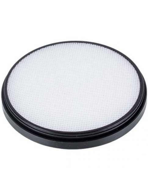 Фільтр контейнера (сепаратор, мікро) RS-2230000345 для пилососа Rowenta