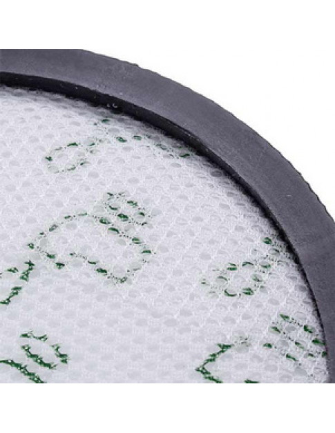 Фільтр контейнера (сепаратор, мікро) RS-2230000345 для пилососа Rowenta