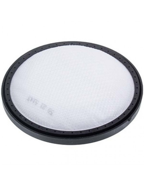 Фільтр контейнера (сепаратор, мікро) для пилососа Rowenta RS-2230000345