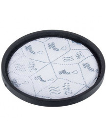 Фільтр контейнера (сепаратор, мікро) для пилососа Rowenta RS-2230000345