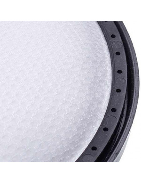 Фільтр контейнера (сепаратор, мікро) для пилососа Rowenta RS-2230000345