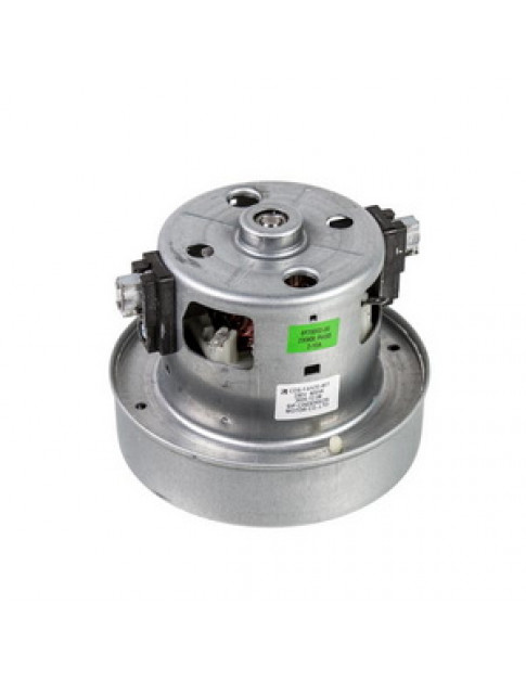 Двигун для пилососа Rowenta RS-2230000432 CDS-FAN20-801 D=121/84 mm H=33/100 mm 800 W