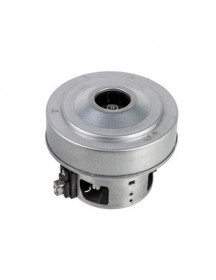 Двигун для пилососа Rowenta RS-2230000432 CDS-FAN20-801 D=121/84 mm H=33/100 mm 800 W