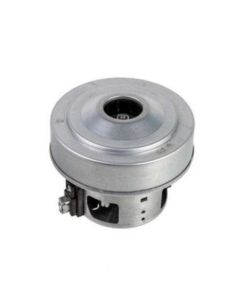 Двигун для пилососа Rowenta RS-2230000432 CDS-FAN20-801 D=121/84 mm H=33/100 mm 800 W