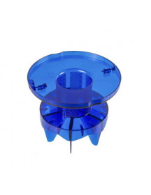 Фільтр контейнера (сепаратор) RS-2230000449 для пилососа Rowenta